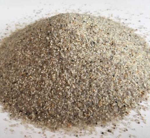 水處理材料：石英砂、活性炭、無煙煤、樹脂、斜管等；