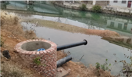 長沙潤洲環(huán)保設備有限公司,水處理設備生產(chǎn)廠家,過濾器,一體化污水設備,湖南廢水處理