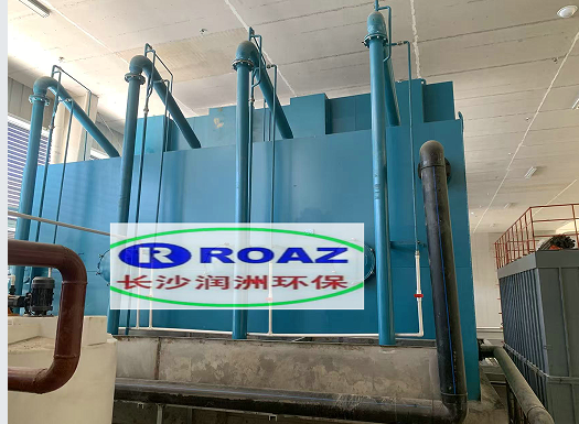 長沙潤洲環(huán)保設備有限公司,水處理設備生產(chǎn)廠家,過濾器,一體化污水設備,湖南廢水處理