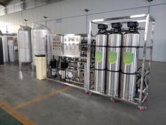 土壤脫臭設施 脫臭效果好