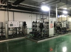 設備常見(jiàn)故障檢查